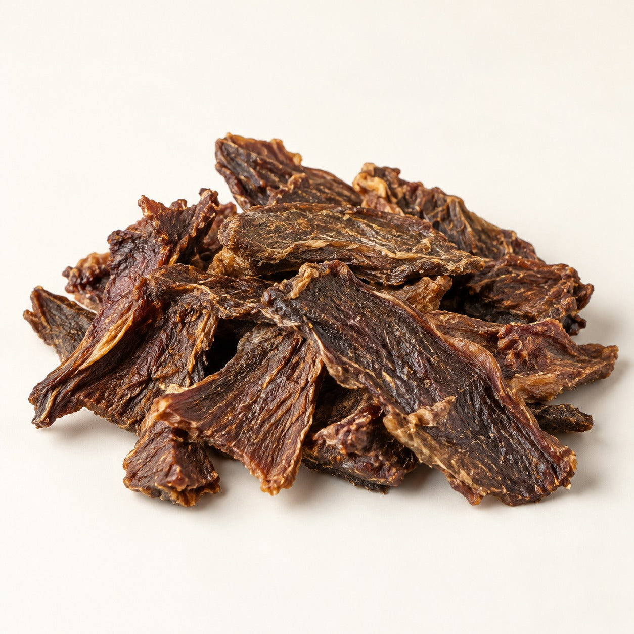 JA Tender Beef Dog Treats